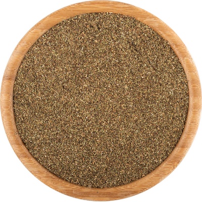 Vital Country Gotu kola mletá 250 g