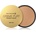 MAX Factor Creme Puff компактна пудра цвят Medium Beige 14 гр