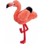 BEPPE Flaming 28cm