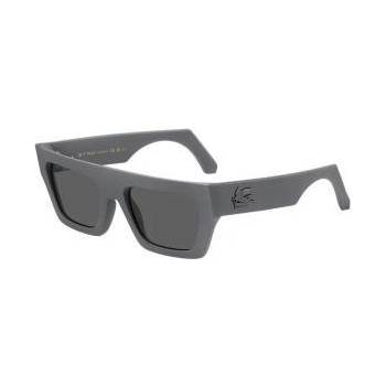 Etro Слънчеви очила унисекс Etro ETRO 0049_G_S