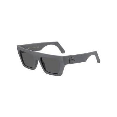 Etro Слънчеви очила унисекс Etro ETRO 0049_G_S