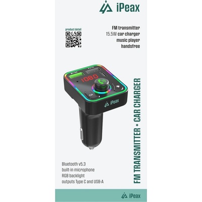 iPEAX 90010144