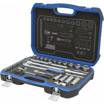 Gedore Súprava BMC 20 3108902