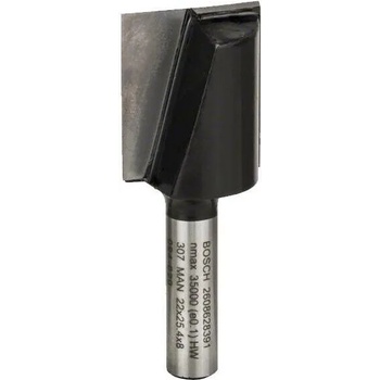 Image 1 of Bosch 2608628391