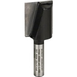 Bosch 2608628391