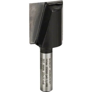 Bosch 2608628391