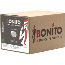 Bonito pod Aroma Intenso 60% arabica 1 ks