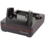 Honeywell CT30P-HB-UVB-2 зарядно устройство за батерии Батерия за ръчен мобилен компютър Променлив ток (AC) (CT30P-HB-UVB-2)