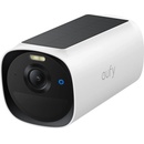 Anker Eufy EufyCam E40 (T8144321)