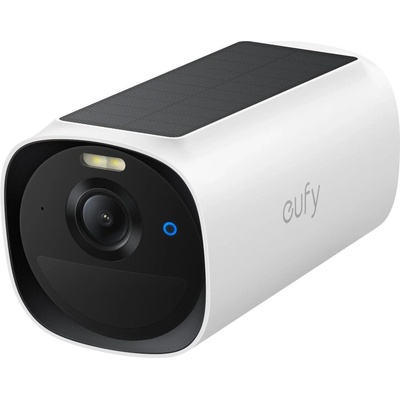 Anker Eufy EufyCam E40 (T8144321)