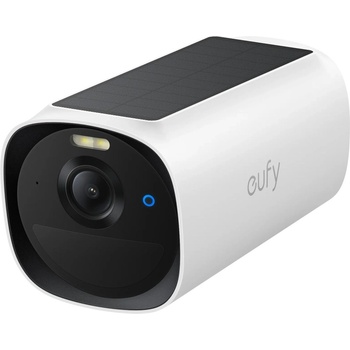 Anker Eufy EufyCam E40 (T8144321)