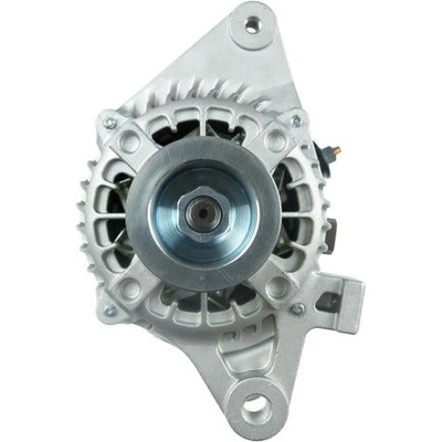 Alternátor AS-PL A6303