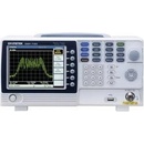 GW Instek GSP-730