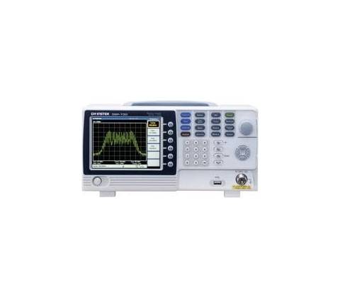 GW Instek GSP-730