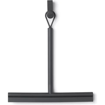 Brabantia ReNew 1003131/280160