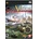 Civilization 5