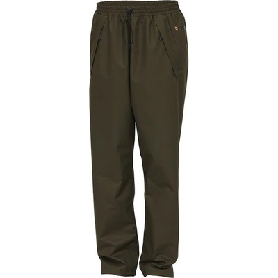 Prologic Nohavice Storm Safe Trousers