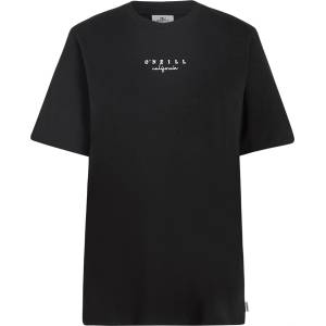 O'Neill Summer musthaves s - sportisimo - 56,62 лв