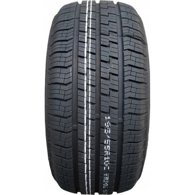 Journey Tyre WR301 195/70 R14 96N