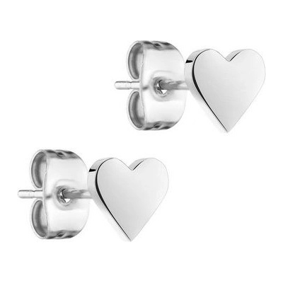 Tamaris náušnice TJ-0034-E-06