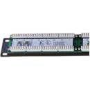 Datacom 3021