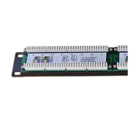 Datacom 3021