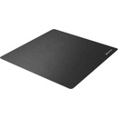 Image 1 of 3Dconnexion CadMouse Pad Compact (3DX-700068)