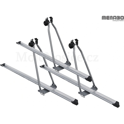Menabo Top Bike 3ks