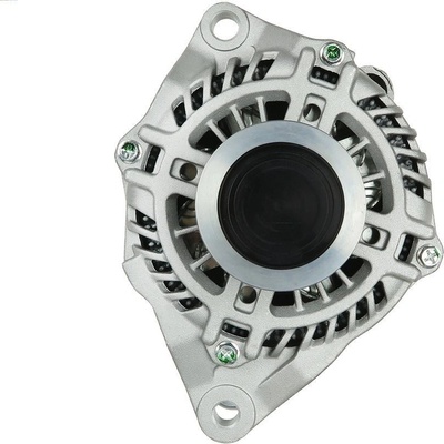 Alternátor AS-PL A5143
