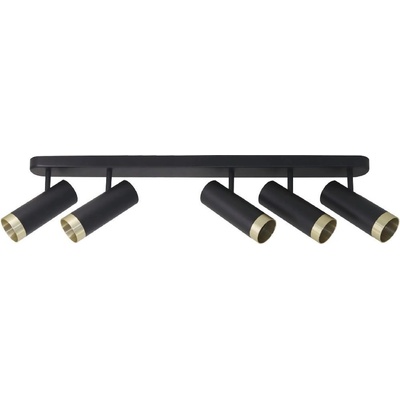 Goldlux 326027