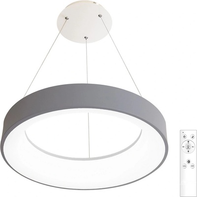 Ecolite WMKL02R-40W/LED-SED – Zboží Dáma Ecolite WMKL02R-40W/LED-SED – Zboží Dáma