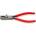 Knipex 1101160 SB