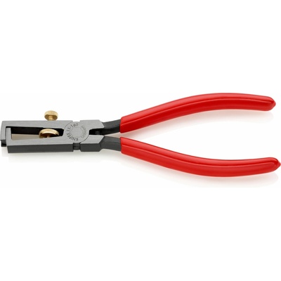 Knipex 1101160 SB