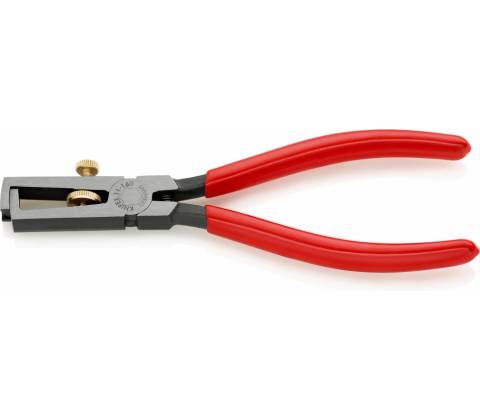 Knipex 1101160 SB