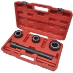 vidaXL 210326