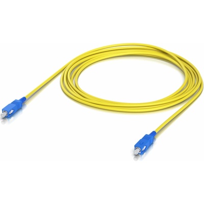 Ubiquiti UACC-OFC-S1-SUSU-3M-50