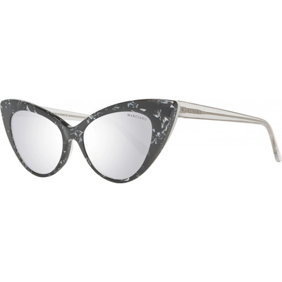 Guess by Marciano GM0784 05C