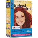 Valea Azuela Studená vlna s azulénom 100 ml