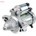 Startér DENSO DSN948