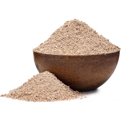 Grizly čiroková kaša instantná 1000 g