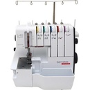 Bernette Funlock 48