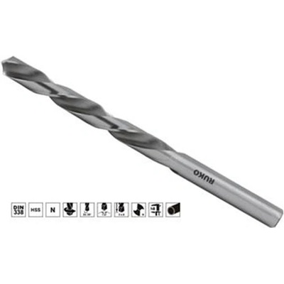 Ruko 214130LI