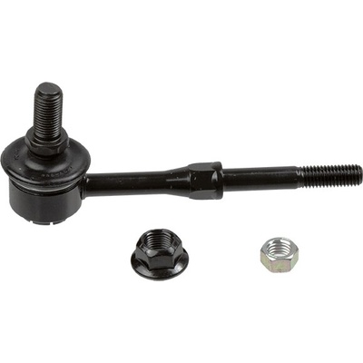 Tyč nebo vzpěra stabilizátoru LEMFÖRDER 39145 01 (3914501)