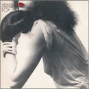 Abraxas: Box LP