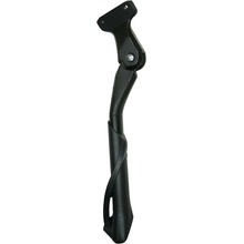 EOVOLT 20"