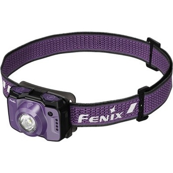 Fenix HL12R V2.0