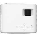 Image 1 of Havit PJ207 PRO