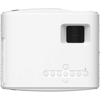 Image 1 of Havit PJ207 PRO