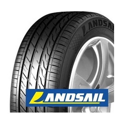 Landsail LS588 225/45 R19 96W