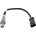 Lambda sonda VALEO 368488